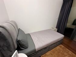 Normanton Park (D5), Apartment #608338801